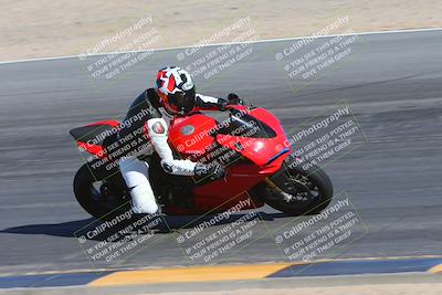 media/Feb-03-2024-SoCal Trackdays (Sat) [[767c60a41c]]/10-Turn 10 Inside (130pm)/